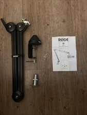 Rode PSA1 Mikrofonarm /