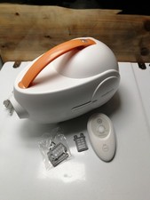 Medisana MBH Luftsprudelbad, Sprudelmatte Badewanne, mit Fehlern