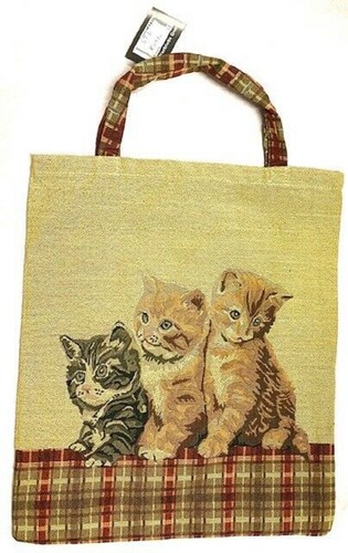 Tasche einkaufstasche - tasche,
