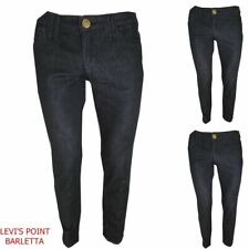 miss sixty Damen Jeans Low