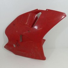 Yamaha FZR 1000 Exup 3LE