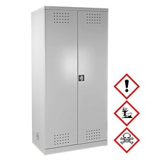 Adb umweltschrank - adb,