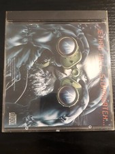 Jethro Tull-Stormwatch,CD