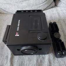 Telescreen Videotransfer 3-in-1 Abfilmen und Digitalisieren älterer Videoformate