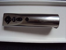 Bang & Olufsen Beo 1