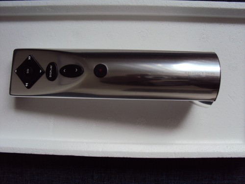 Bang olufsen beo 1 - olufsen,