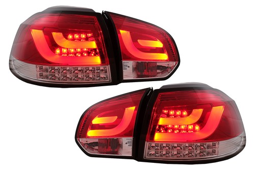 Rückleuchten led für - rückleuchten,