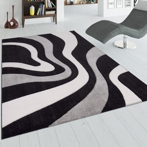 Designer teppich mit - designer,