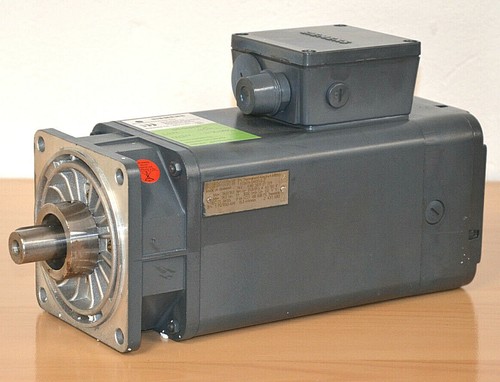 Siemens 1ft5074 0af01 - siemens, 1ft5074-0af01-0-z
