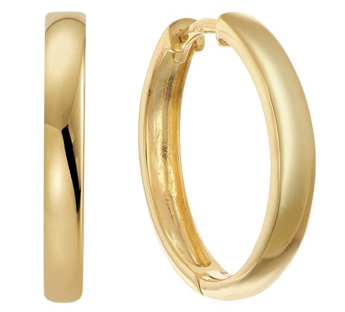 Trendor schmuck damen ohrringe - trendor, damen-ohrringe