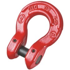 Kettenverbinder Güte 8