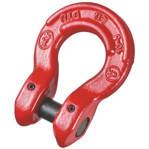 Kettenverbinder güte - kettenverbinder, 8