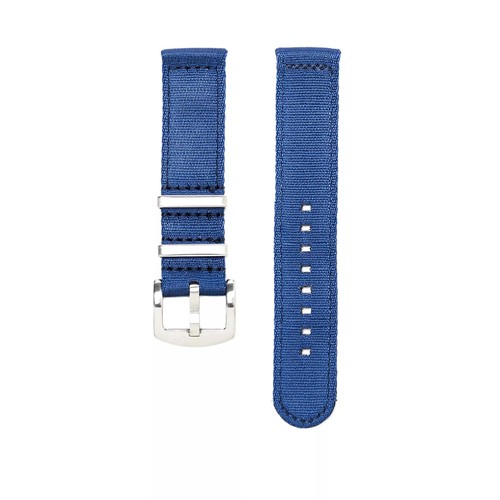 Uhrenarmband militär - uhrenarmband,