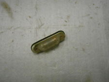 Kennzeichenbeleuchtung Beleuchtung Lada Niva Taiga 4x4 ab Bj.2004