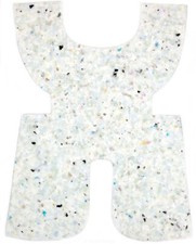 Britax Römer Schaumpolster