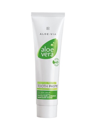 Aloe via - lr,