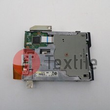 1PCS USED TEAC FD-05HF 5630-U