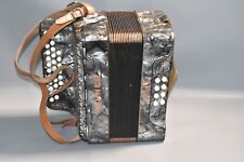 hohner club ii b Victoria DRP/ j6