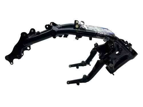 Ktm 790 duke 2023 2024 - ktm, 2023-2024