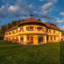 Urlaub Mittelkärtnen Österreich | Bio Hotel 4 Tage für 2P | Reise Schnäppchen