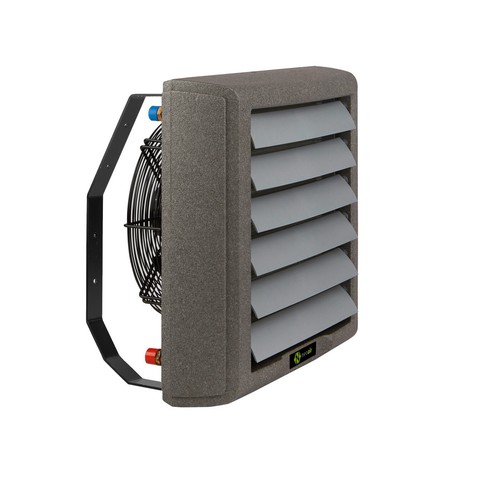 Neoair evo 108 hallenheizung - neoair,