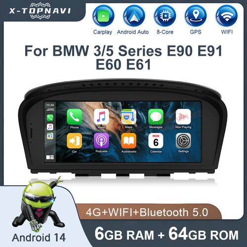 Autoradio carplay für - carplay,