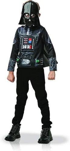 Star wars darth - darth, maske