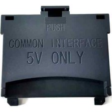 3709-001791 Samsung Common