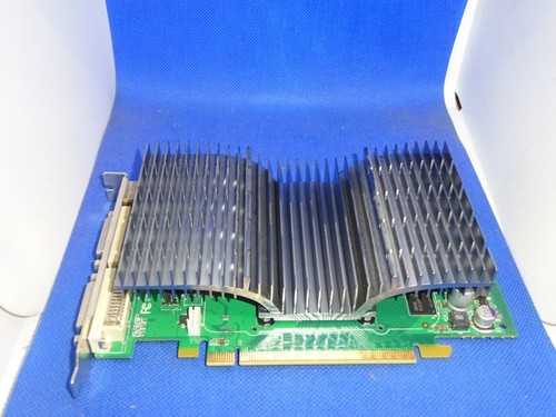 Evga geforce 8600gt 256mb - evga, e-geforce