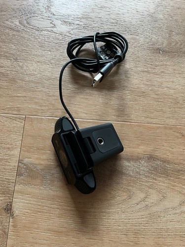 Logitech c920 webcam - logitech,