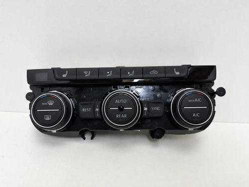 Original 7la907040j - original,