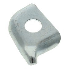 Halter zur Luftpumpe, oberer