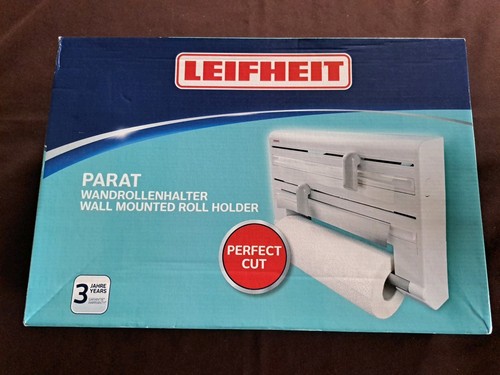 Leifheit parat - leifheit,
