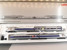 GWA631 Märklin 37790