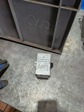 Original Vw Bus T4 Audi 80 B3