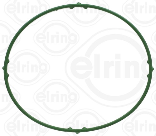 Volkswagen dichtung - volkswagen,