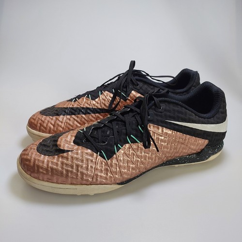 Nike hypervenomx finale - nike,