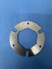 Peugeot Speedfight / Jetforce