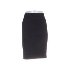 Nice Connection, Rock