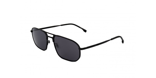 Hugo boss - boss, matte