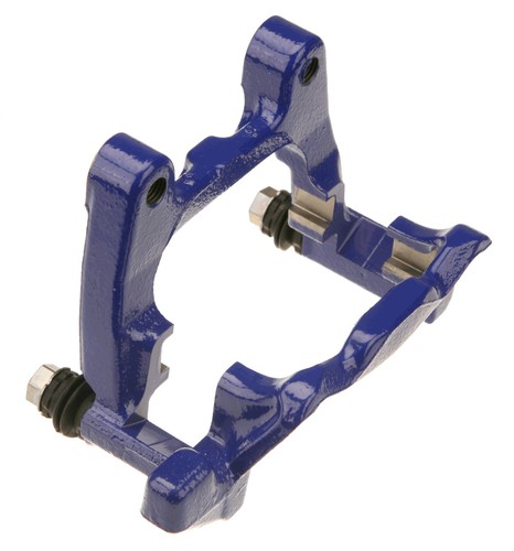 Bda691 trw bracket brake - bracket,,