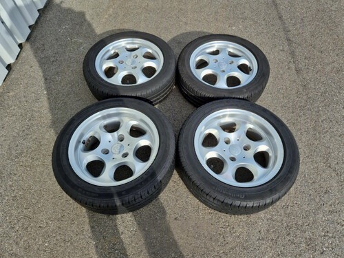 R15 brabus monoblock - r15,