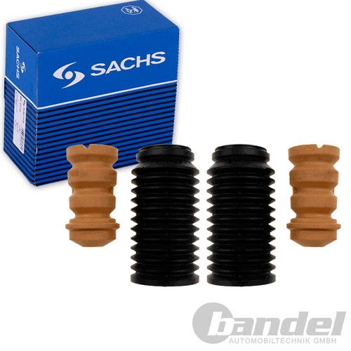 Sachs service kit - service-kit, protection