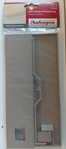 Auhagen 43649