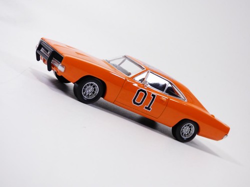 Dodge charger 1969 film - dodge,