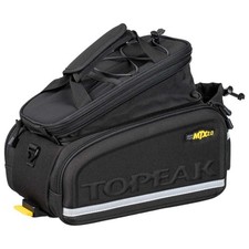 Topeak mtx trunkbag - topeak,