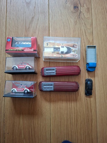 Autos sammlung konvolut lego - autos,