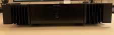 ROTEL RB-1092 schwarz Endstufe Stereo High End Verstärker 2 x 500 W Class D #2