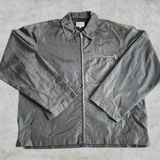 Calvin klein herren - klein,