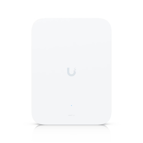 Ubiquiti unifi max outdoor - ubiquiti, 5g